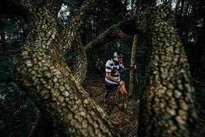 BIB: 
                            <button type="button" onclick="openModal(25692528)" class="btn btn-primary btn-sm float-right btn-popup" data-toggle="modal" data-target=".modal-high-quality">
                        <i class="fas fa-shopping-cart"></i> Add to Cart
                    </button>
                                            <button type="button" onclick="isThisMe(25692528, true)" class="btn btn-success btn-sm float-right btn-popup btn-isme hidden" data-toggle="tooltip" data-placement="bottom" title="นี่คือรูปของคุณใช่ไหม คลิกที่นี่เพื่อเอาเข้าอัลบั้ม">
                        <i class="fas fa-plus"></i> Add to album
                    </button>
                    <button type="button" onclick="isThisMe(25692528, false)" class="btn btn-warning btn-sm float-right btn-popup btn-isnotme hidden">
                        <i class="fas fa-ban"></i> Remove from album
                    </button>